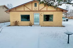 404 N Walnut St, Fountain, CO 80817 - Photo 1