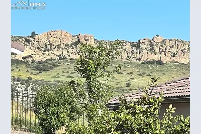 1971 Lone Willow View, Colorado Springs, CO 80904 - Photo 9