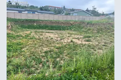 1971 Lone Willow View, Colorado Springs, CO 80904 - Photo 7