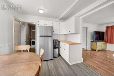 2830 4th Avenue, Pueblo, CO 81003 - Photo 7