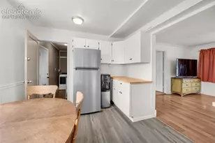 2830 4th Ave, Pueblo, CO 81003 - Photo 7