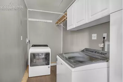 2830 4th Avenue, Pueblo, CO 81003 - Photo 13