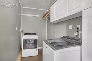 2830 4th Ave, Pueblo, CO 81003 - Photo 13
