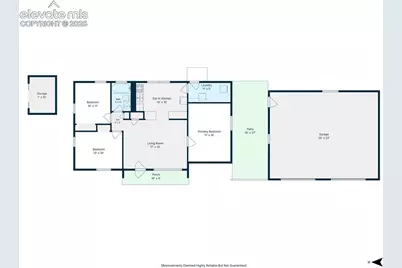 2830 4th Avenue, Pueblo, CO 81003 - Photo 19