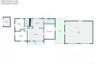 2830 4th Ave, Pueblo, CO 81003 - Photo 19
