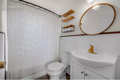 2830 4th Avenue, Pueblo, CO 81003 - Photo 11