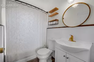 2830 4th Ave, Pueblo, CO 81003 - Photo 11