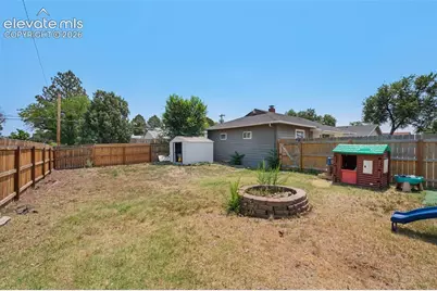 2830 4th Avenue, Pueblo, CO 81003 - Photo 15