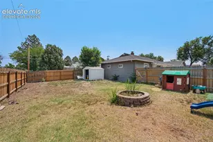 2830 4th Ave, Pueblo, CO 81003 - Photo 15