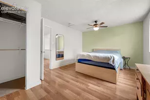 2830 4th Ave, Pueblo, CO 81003 - Photo 9