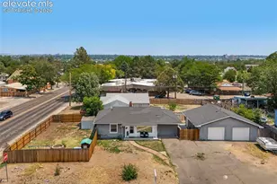 2830 4th Ave, Pueblo, CO 81003 - Photo 1