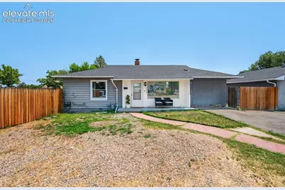 2830 4th Avenue, Pueblo, CO 81003 - Photo 17