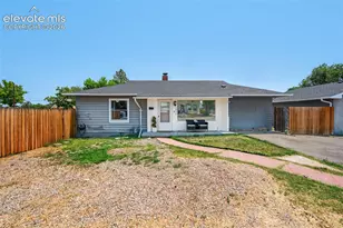 2830 4th Ave, Pueblo, CO 81003 - Photo 17