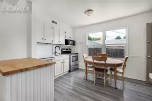 2830 4th Ave, Pueblo, CO 81003 - Photo 5