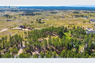 6225 Vessey Road, Colorado Springs, CO 80908 - Photo 5