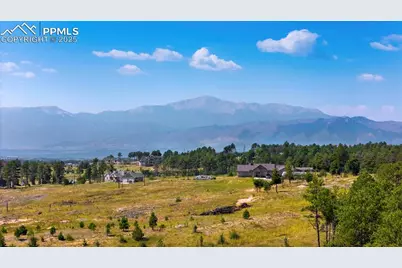 6225 Vessey Road, Colorado Springs, CO 80908 - Photo 7