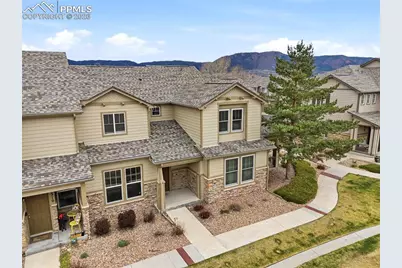 1316 Walters Point, Monument, CO 80132 - Photo 29