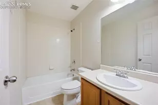 1316 Walters Point, Monument, CO 80132 - Photo 21