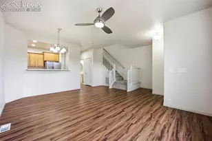 1316 Walters Point, Monument, CO 80132 - Photo 7