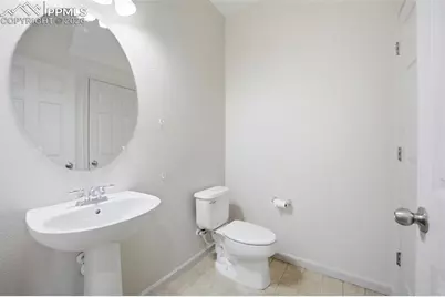 1316 Walters Point, Monument, CO 80132 - Photo 13