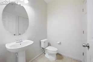 1316 Walters Point, Monument, CO 80132 - Photo 13