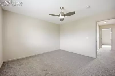 1316 Walters Point, Monument, CO 80132 - Photo 23