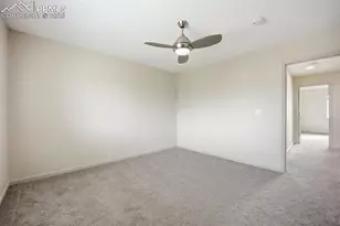 1316 Walters Point, Monument, CO 80132 - Photo 23