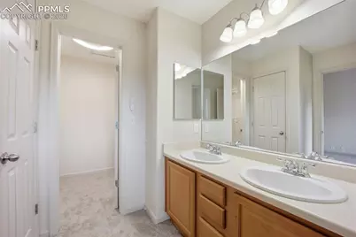 1316 Walters Point, Monument, CO 80132 - Photo 17