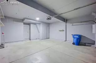 1316 Walters Point, Monument, CO 80132 - Photo 25