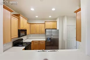 1316 Walters Point, Monument, CO 80132 - Photo 11