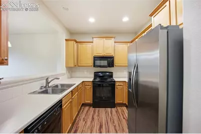1316 Walters Point, Monument, CO 80132 - Photo 9