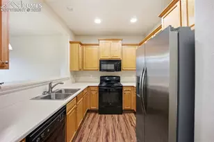 1316 Walters Point, Monument, CO 80132 - Photo 9