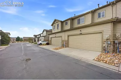 1316 Walters Point, Monument, CO 80132 - Photo 27
