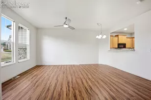 1316 Walters Point, Monument, CO 80132 - Photo 5