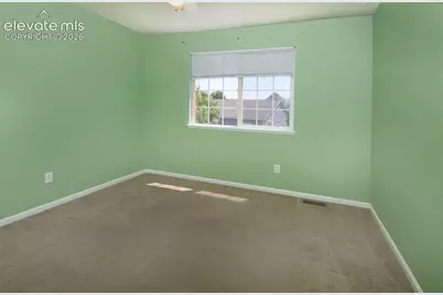 6676 Alibi Circle, Colorado Springs, CO 80923 - Photo 21