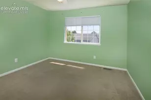 6676 Alibi Cir, Colorado Springs, CO 80923 - Photo 21