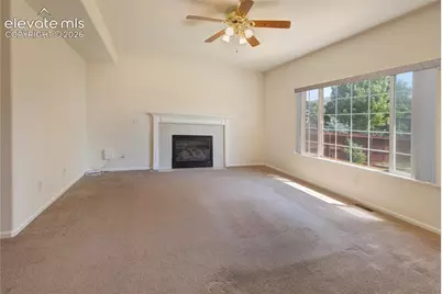 6676 Alibi Circle, Colorado Springs, CO 80923 - Photo 11