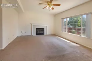 6676 Alibi Cir, Colorado Springs, CO 80923 - Photo 11