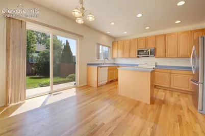 6676 Alibi Circle, Colorado Springs, CO 80923 - Photo 7