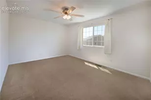 6676 Alibi Cir, Colorado Springs, CO 80923 - Photo 25