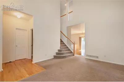 6676 Alibi Circle, Colorado Springs, CO 80923 - Photo 3