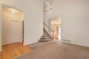 6676 Alibi Cir, Colorado Springs, CO 80923 - Photo 3