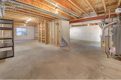 6676 Alibi Circle, Colorado Springs, CO 80923 - Photo 29