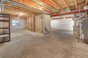 6676 Alibi Cir, Colorado Springs, CO 80923 - Photo 29