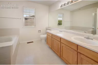 6676 Alibi Circle, Colorado Springs, CO 80923 - Photo 19