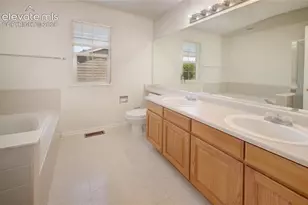 6676 Alibi Cir, Colorado Springs, CO 80923 - Photo 19
