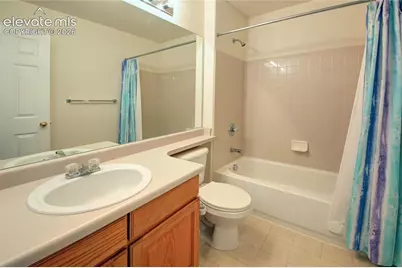 6676 Alibi Circle, Colorado Springs, CO 80923 - Photo 27