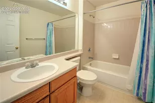 6676 Alibi Cir, Colorado Springs, CO 80923 - Photo 27