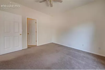 6676 Alibi Circle, Colorado Springs, CO 80923 - Photo 15