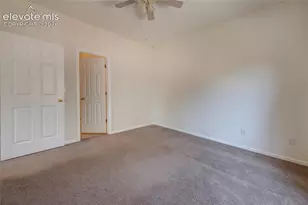 6676 Alibi Cir, Colorado Springs, CO 80923 - Photo 15